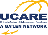 Ucare