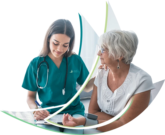 Gestão da qualidade