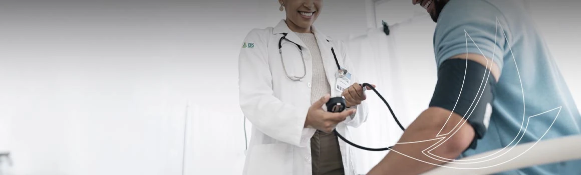 Agende sua consulta agora