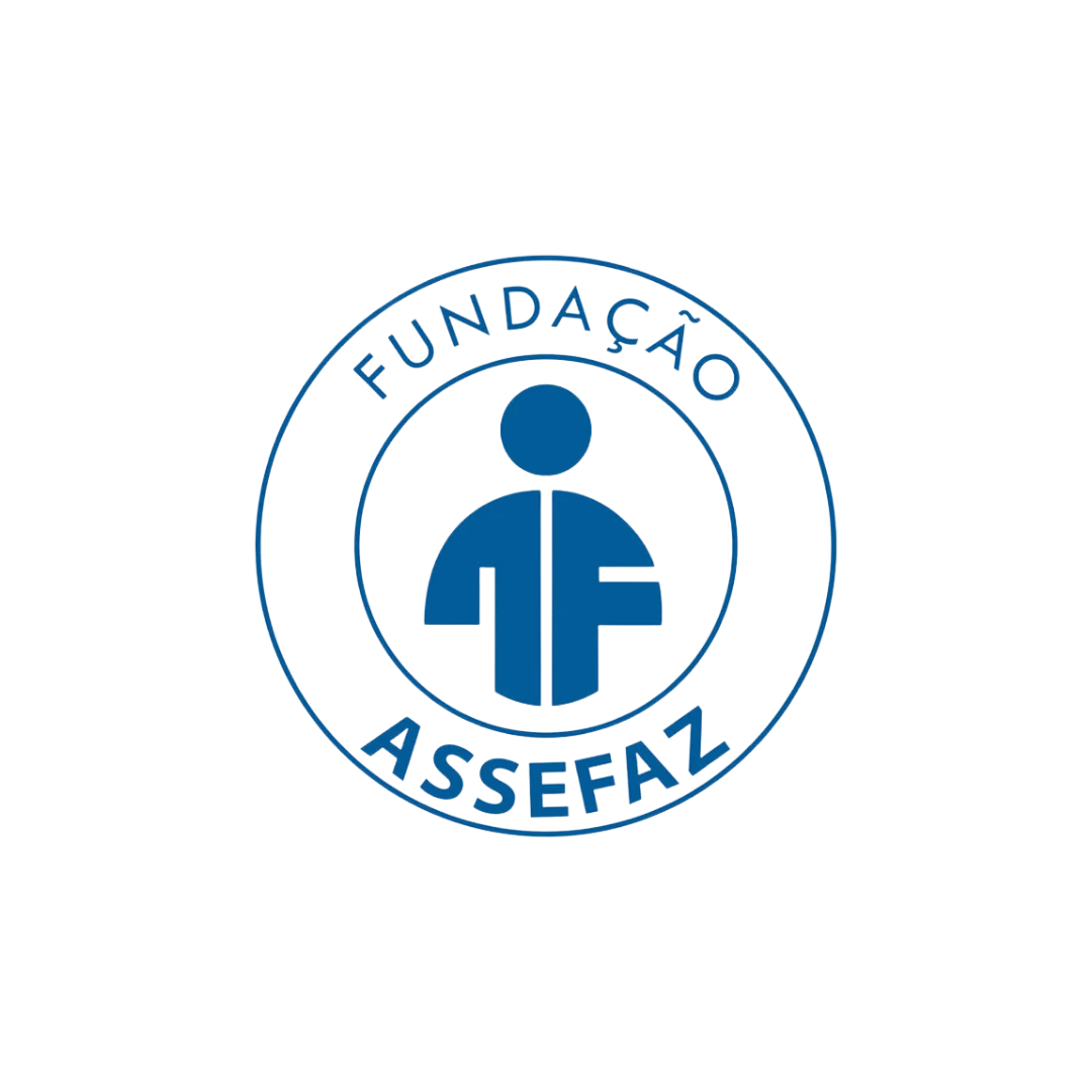 ASSEFAZ