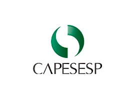 CAPESESP