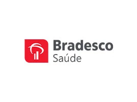 BradescoSaude