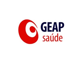 geap