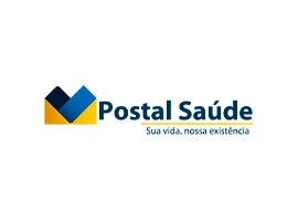 PostalSaude