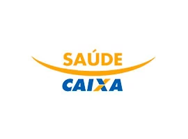 SaudeCaixa
