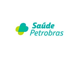 SaudePetrobras