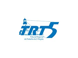 TRT5 