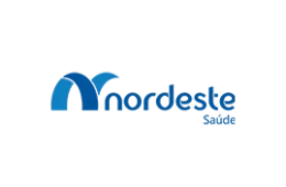 Nordeste Saúde