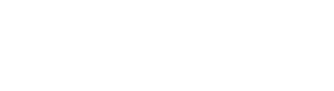 Clínica Ibis
